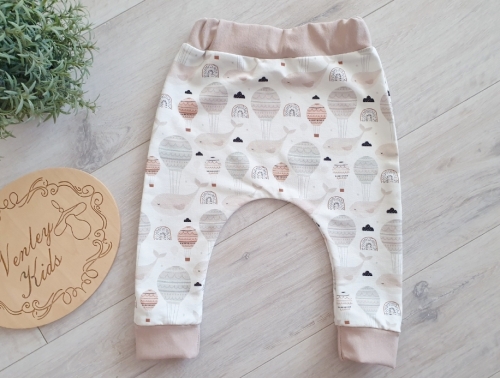 Screenshot_20200820-175227_Photo Editor