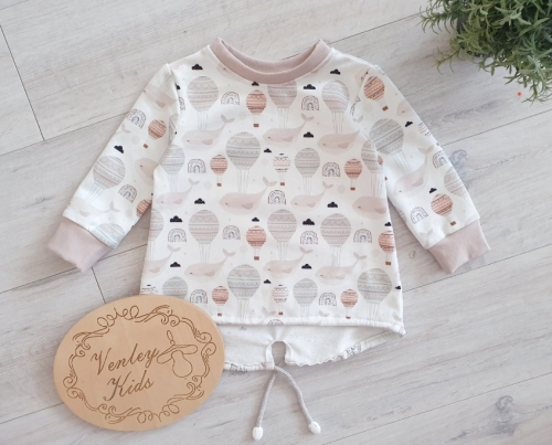 Screenshot_20200820-184713_Photo Editor