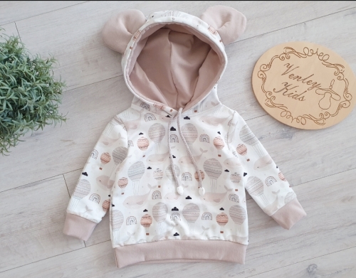 Screenshot_20200820-190123_Photo Editor