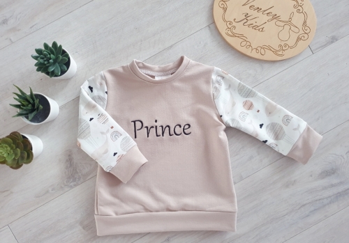 Screenshot_20200901-205535_Gallery