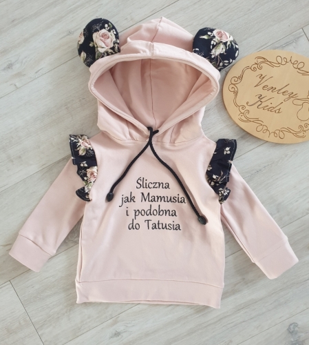 Screenshot_20200909-194543_Gallery