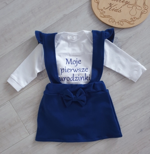 Screenshot_20201005-203628_Gallery