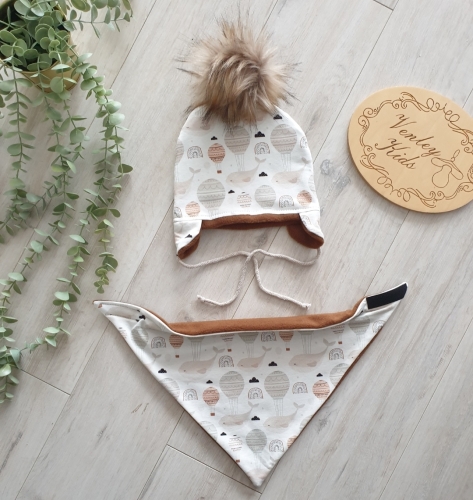 Screenshot_20201016-092617_Gallery