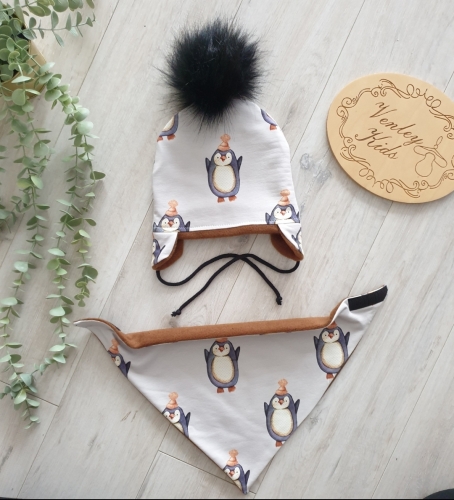 Screenshot_20201016-093035_Gallery