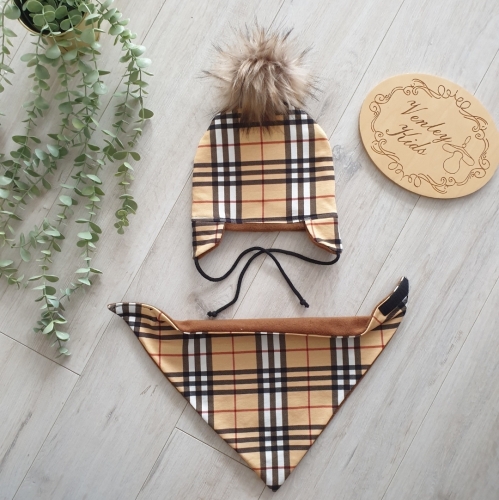 Screenshot_20201016-093347_Gallery