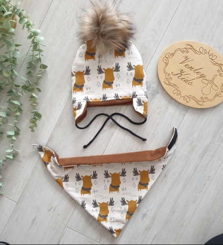 Screenshot_20201016-094847_Gallery