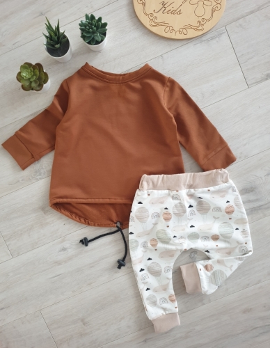 Screenshot_20201020-154029_Gallery