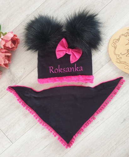 Screenshot_20201020-154241_Gallery