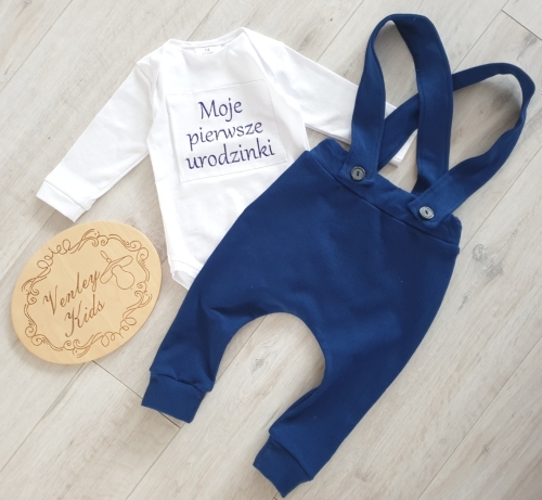 Screenshot_20201020-155031_Gallery