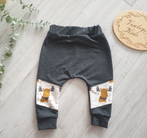 Screenshot_20201022-083904_Gallery