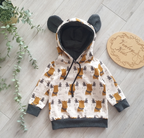 Screenshot_20201022-084414_Gallery