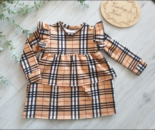 Screenshot_20201028-105537_Gallery