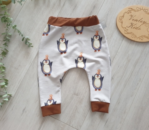 Screenshot_20201101-212413_Gallery