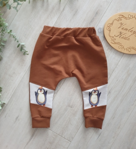 Screenshot_20201101-212634_Gallery