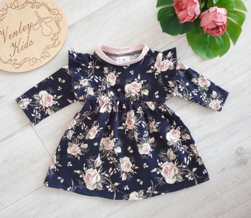 Screenshot_20201112-210736_Gallery