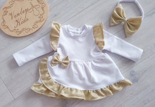 Screenshot_20201204-142010_Gallery