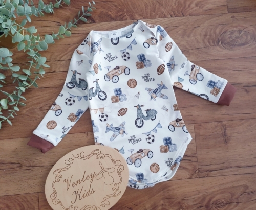 Screenshot_20210107-085536_Gallery