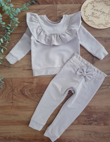 Screenshot_20210107-194348_Gallery