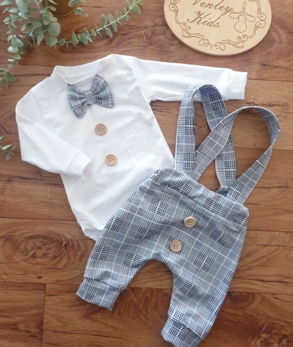 Screenshot_20210423-214838_Gallery