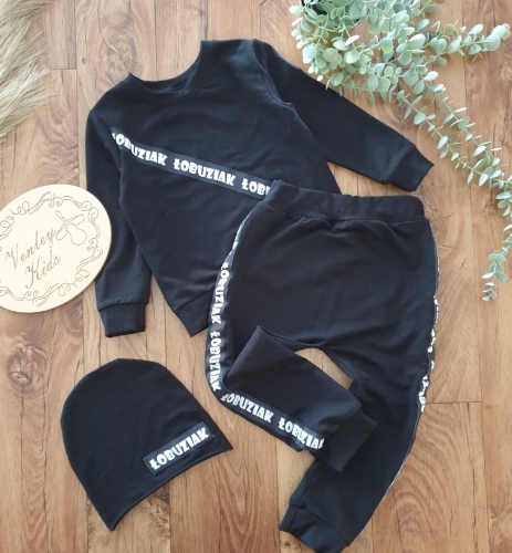 Screenshot_20210511-210807_Gallery