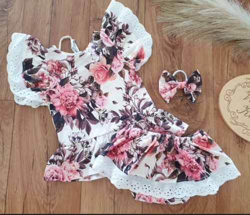 Screenshot_20210512-185250_Photo Editor