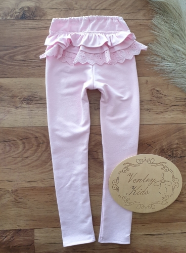 Screenshot_20210513-163745_Gallery