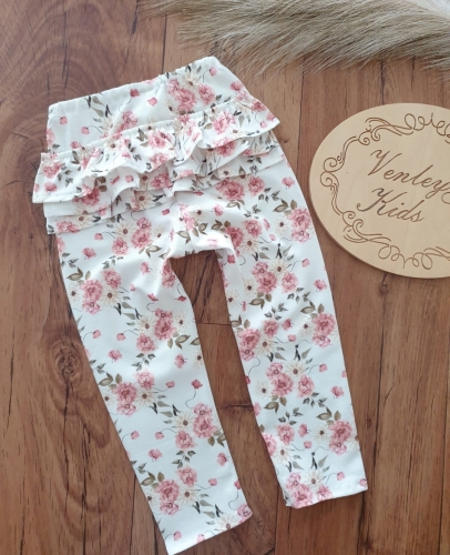 Screenshot_20210519-192053_Gallery