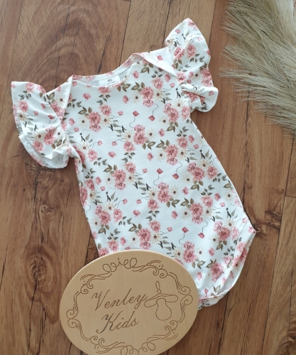 Screenshot_20210519-193547_Gallery