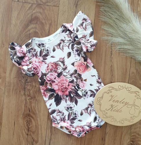 Screenshot_20210519-193744_Gallery