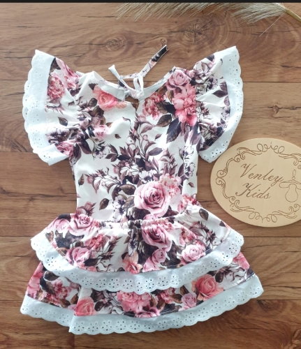 Screenshot_20210520-144147_Photo Editor