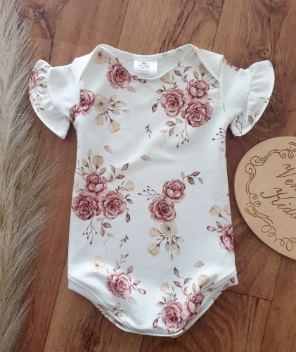 Screenshot_20210526-135614_Gallery