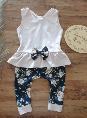 Screenshot_20210609-211144_Photo Editor