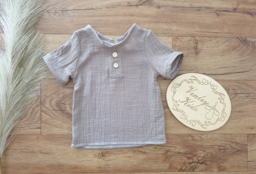 Screenshot_20210618-115036_Gallery