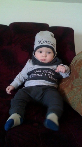 17793229_773934946115914_1086140840_n