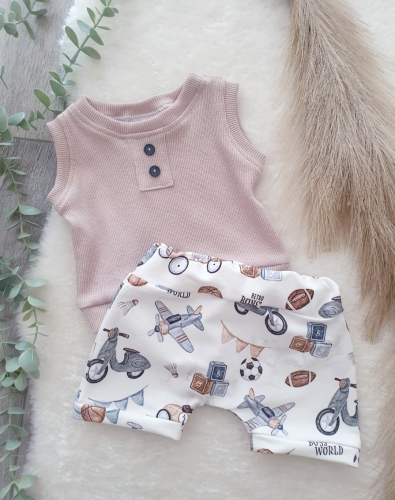 Screenshot_20210702-145513_Gallery