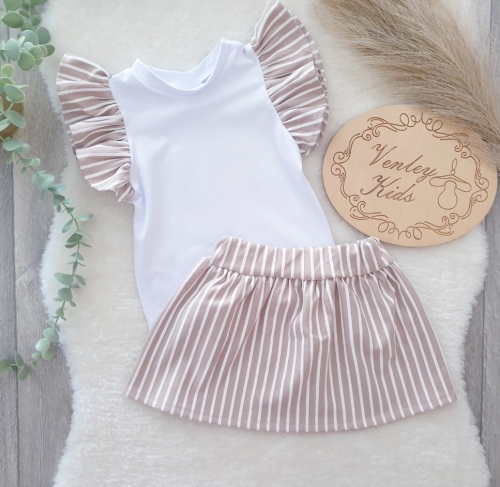 Screenshot_20210706-145439_Gallery