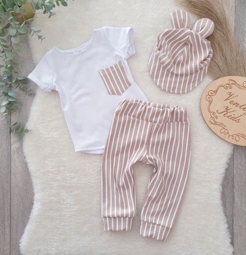 Screenshot_20210708-100434_Gallery