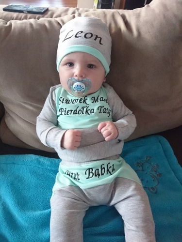 17360515_1501035706574483_1757021607_n