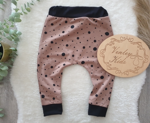 Screenshot_20210718-123610_Gallery