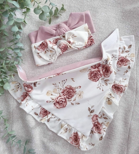 Screenshot_20210718-204255_Instagram