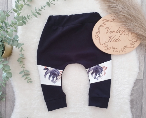 Screenshot_20210801-192307_Gallery