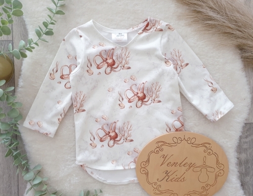 Screenshot_20210803-133903_Gallery