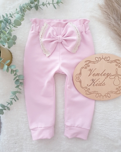 Screenshot_20210804-112553_Gallery