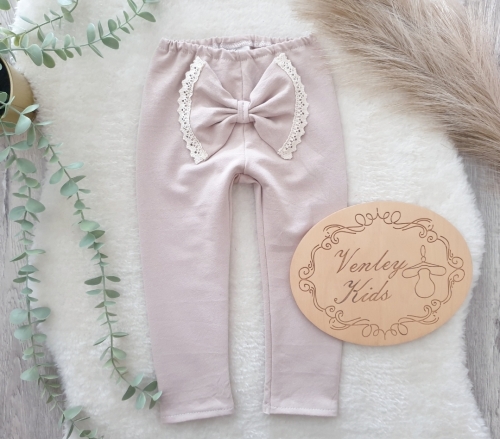 Screenshot_20210805-115825_Gallery