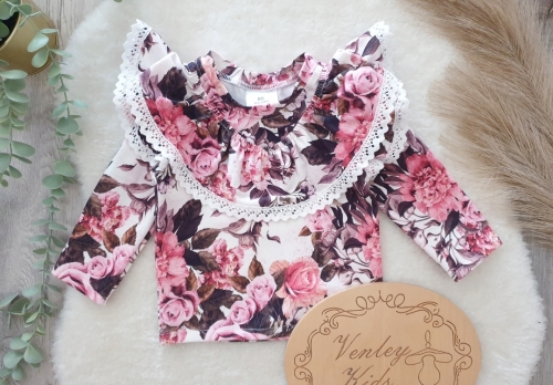 Screenshot_20210805-124033_Gallery