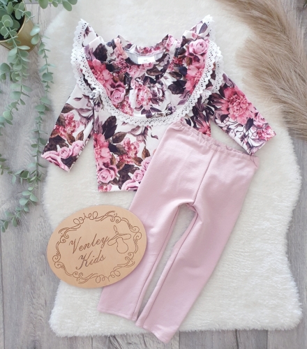 Screenshot_20210805-124431_Gallery