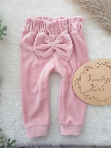 Screenshot_20210808-105631_Gallery