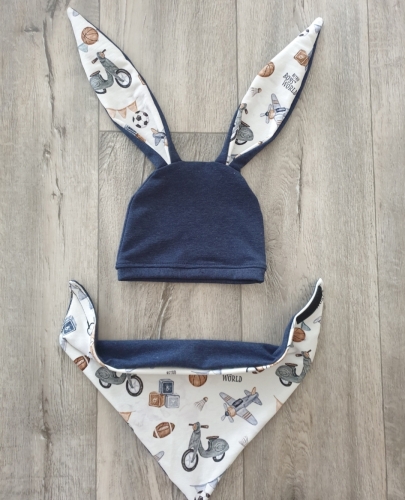 Screenshot_20210830-204323_Gallery