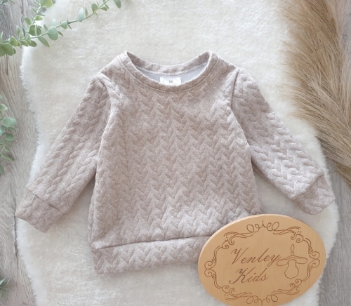 Screenshot_20210905-204315_Gallery