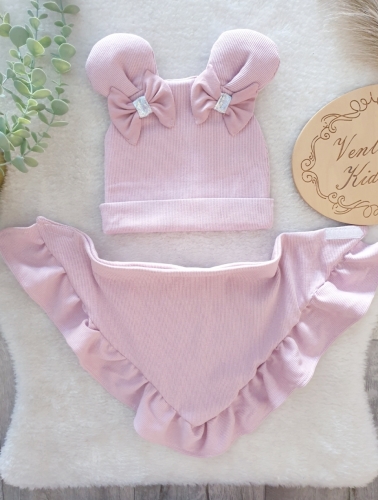 Screenshot_20210910-204951_Photo Editor